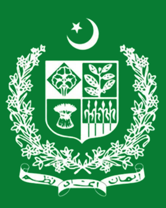 Government Official Updates